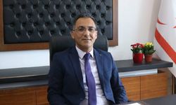 Aydın: Santralde Yeniden Arıza Oluştu, Elektrik 2 Saat İçinde Verilecek