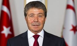 Başbakan Üstel’den yangınlara karşı duyarlılık çağrısı