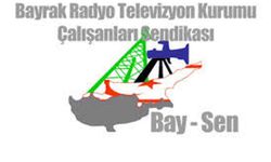 BAY-SEN’den Maliye’ye çağrı: “Gecikmiş ek mesailer ödenmezse ek mesai yapmayacağız”