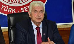 Bıçaklı, yabancı işçilerle ilgili kararnamenin geri çekilmesi çağrısı yaptı