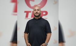 Ekinci : “Kuzey Kıbrıs’ta dijital açıdan girişimcilik imkanları kısıtlı"