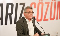 Erhürman: “Bu seçim, umudu diriltme seçimidir, sorunların çözümü vardır”