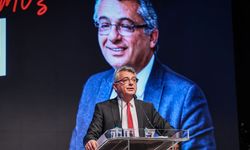 Erhürman çarşamba günü ekonomistlerle buluşacak