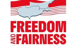 Freedom and Fairness for Northern Cyprus: “KKTC'yi ziyaret eden İngiliz milletvekili Khan’a yapılan saldırılar yersiz”