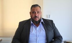 GARABLİ: “8 AĞUSTOS, KIBRIS TÜRK HALKININ VARLIĞINA VE ONURUNA SAHIP ÇIKTIĞI GÜNDÜR”