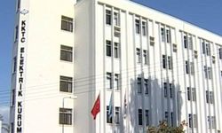 Gazimağusa'da yarın bazı bölgelere elektrik verilemeyecek