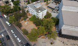 Girne Belediyesi'nden kent trafiğini rahatlatacak protokol
