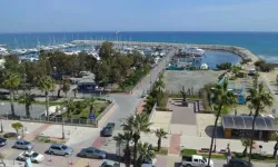 Güney Kıbrıs turizmde Suudi Arabistan ile iş birliğini güçlendiriyor: Uçuş bağlantıları artırılacak