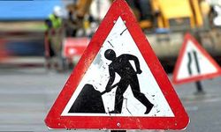 Honda Kavşağı ile İskele kazası arası anayol güzergâhında yol çalışması yapılacak