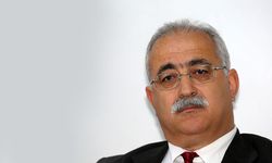 İzzet İzcan'dan elektrik konusunda eleştiri