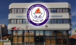 KAMUSEN: “47/2010 sayılı yasa yürürlükten kaldırılmalı”