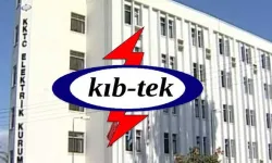 Kıb-Tek: “Arızadan dolayı verdiğimiz rahatsızlıktan ötürü siz değerli halkımızdan özür dileriz”