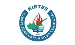 KIBTES: “Öğretmen atamalarının seçim sonrasına bırakılması kabul edilemez”