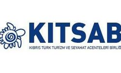 KITSAB, taksi, kiralık araç ve T izinleri verilmesini kınadı