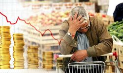 KKTC’de temmuz ayı enflasyonu yüzde 3,17