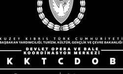 KKTCDOB 2024–25 sanat sezonunu tamamladı