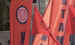 KTAMS, mahkemelerde eylem uyarısı yaptı