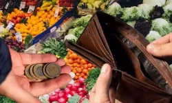 KTAMS, temmuz ayı açlık sınırını 30 bin 597 TL olarak açıkladı