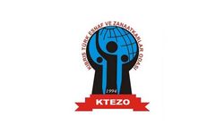 KTEZO: "Kötü siyaset uygulamaları hız kazandı"