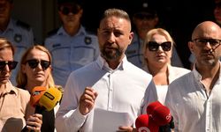KTÖS: “Eğitim seçim uğruna gözden çıkarıldı”