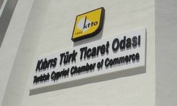 KTTO "yaşanan enerji sorununun ekonominin de tamamen çöküşüne yol açacağı" görüşünde...