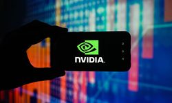 Küresel piyasalarda gözler Nvidia'nın bilançosuna çevrildi