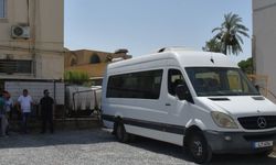 Lefkoşa'da kayıp olarak aranan Hasan Ertüz ölü bulundu