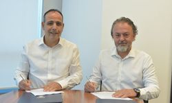 LTB Açık Hava Reklam Alanları İhalesi’nde sözleşmeler imzalandı