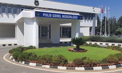 PGM, kayıp Kıbrıslı Rumlar konusunda bilgisi olan kişilerin polise ulaşmaları çağrısında bulundu