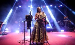 Pulya Festivali sona erdi