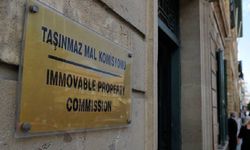 Rumların TMK’ya başvurmasını engellemek için fon kuruluyor