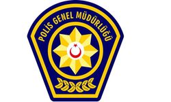 Sadrazamköy'de boş foseptik kuyusuna düşen kişi yaralandı