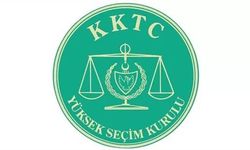 Seçim takvimi ve yasakları 24 Ağustos’ta başlıyor
