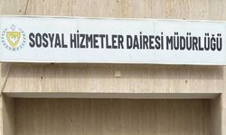 Sosyal Hizmetler Dairesi Müdürlüğü: “Suriye uyruklu 13 yaşındaki çocuk, Türkiye’deki ailesine ulaştırılacak”