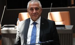 Taçoy: “Dağıtım ağı güçlendirilmeden kabloyla elektrik getirilmesinin bir anlamı yok”