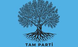TAM PARTİ, 3 Eylül’de Aslanköy’de basın toplantısı düzenleyecek