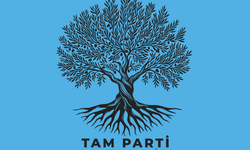 TAM Parti 3 Eylül'de basına tanıtılacak