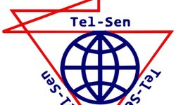 Tel-Sen: “Fiber altyapı protokolünde açık, şeffaf hesap verebilir davranın”