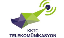 Telekomünikasyon: "Gece yarısından sabaha, yapılacak çalışmalar nedeniyle internet ve ses hizmetlerinde kesinti olabilir