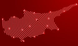 Telsim, Güney Kıbrıs’ta 4.5G roaming hizmetini başlattı