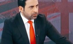 TESPAM, KKTC temsilciliğine gazeteci Diner’i atadığını duyurdu