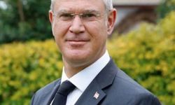 UBP Genel Sekreteri Hasipoğlu: "Azerbaycan–Ermenistan anlaşması tüm bölge için umudu artırdı"