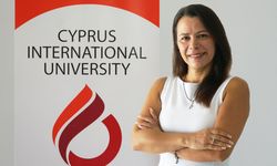 UKÜ eğitmeni dijital dolandırıcılık konusunda uyardı