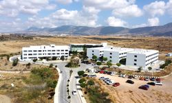 Uluslararası Alasia Üniversitesi İlk Burs ve Sıralama Sınavını 29 Ağustos’ta yapıyor