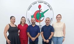 Uzmanlardan Kritik Çağrı: Riskli Organları Sofranıza Almayın