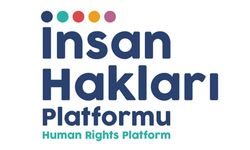Yabancı uyruklu işçilerle ilgili kararname… İnsan Hakları Platformu: “İvedilikle geri çekilmeli”