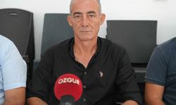 Yalınkaya’dan hükümete “erken seçim”, muhalefete “sokağa çıkın” çağrısı