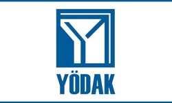 YKS yerleştirme sonuçları açıklandı… KKTC’deki üniversitelere 11 bin 587 öğrenci yerleşti