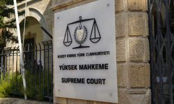Yüksek Mahkeme: “AB Sözcüsü’nün açıklaması KKTC yargısında derin hayal kırıklığına yol açtı”