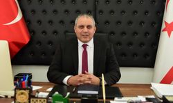 “Yüzme Bilmeyen Kalmasın” kursları Lefkoşa Çocuk Yuvası çocuklarıyla devam edecek